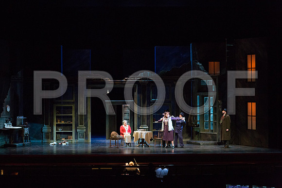 20150507_The_Cousul_Opera_9C7C4924