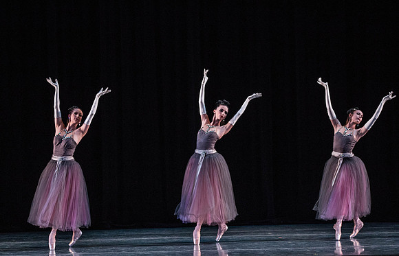 20180405_La Valse_Balanchine_Ravel__73A4146