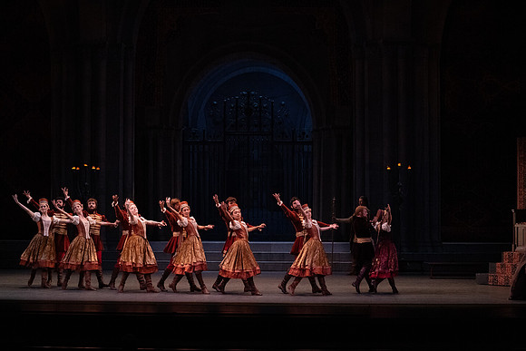 20240418_Swan_Lake_ACT_3_2_Cast_DSC8462.ARW