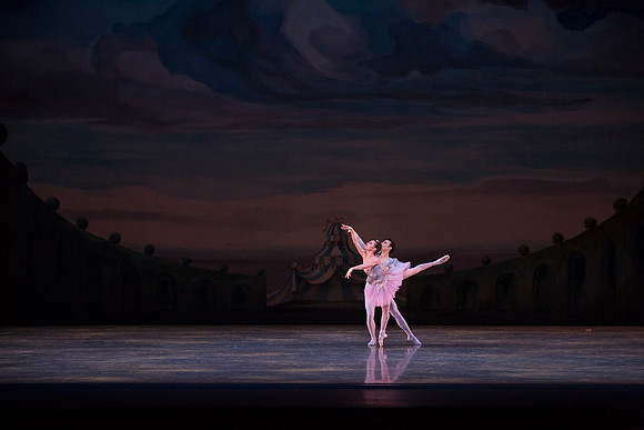 20150326_Raymonda_Variations_MCB_Kravitz_9C7C1794