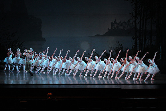 20151022_MCB_Swan_Lake_DR_Arsht_IMG_8078