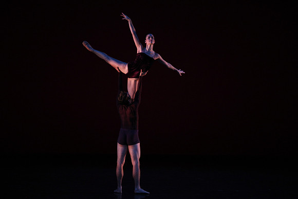 20151025_MCB_Vicera_2Cast_Arsht_CG3P2975