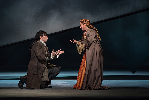 20171109Lucia Di Lammermoor_73A2903