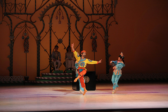 20141223_Nutcracker_ARTC_Chinese_CG3P1618