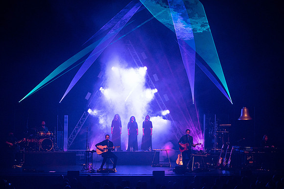 20221008_Pink_Floyd_Nation_DSC0674