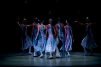 20170224_Alvin_Ailey_Night_Creature_PR_73A8452