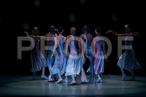 20170224_Alvin_Ailey_Night_Creature_PR_73A8452