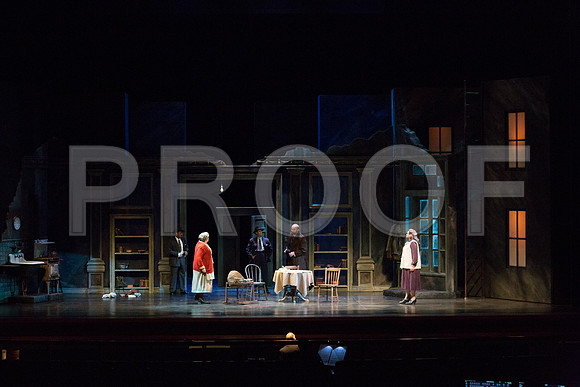 20150507_The_Cousul_Opera_9C7C4985