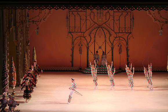 20141229_Nutcracker_WPB_Finale_CG3P4029
