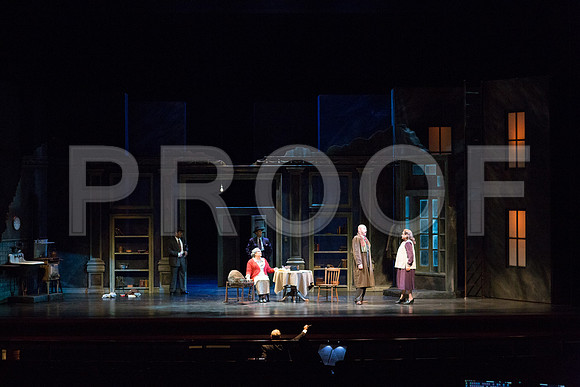 20150507_The_Cousul_Opera_9C7C4981