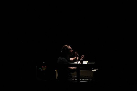 20150122_FGO_Cosi_fan_Tutte_9C7C3729