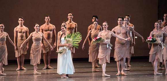 20170210_The_Fairy's_Kiss_Alexie_Ratmansky_PR_73A5580