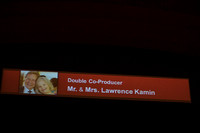 Salome Kristen Chambers 2 Cast