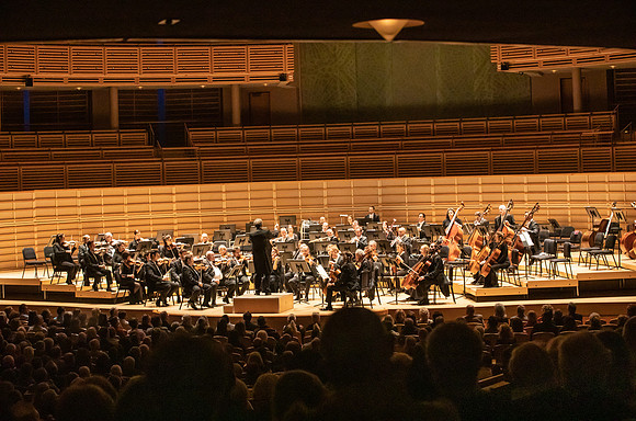 20190206_ISRAEL_PHILHARMONIC_ORCHESTRA_MG_0204