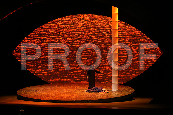 20140503_THAIS_ARSHT_CG3P0139