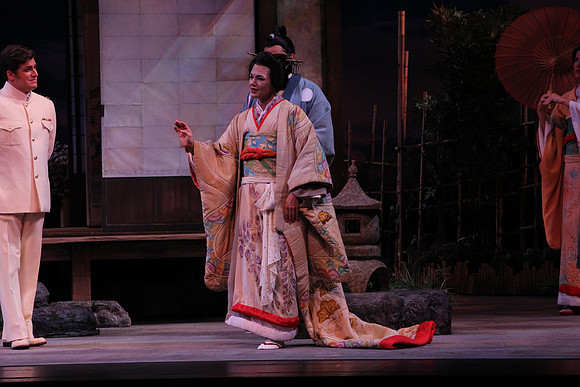 20141113_Madama_Butterfly_Arsht_CG3P0369