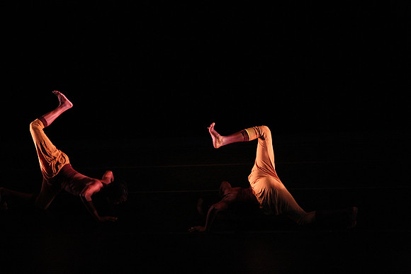 20160204_Ayikodans_Arsht_DR_IMG_7020