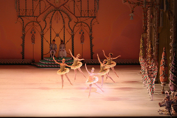 20141229_Nutcracker_WPB_Finale_CG3P4074