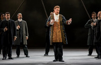 20171109Lucia Di Lammermoor_73A2344