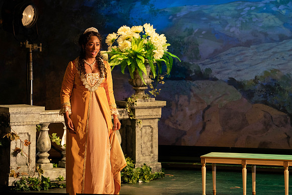 20220512_Agrippina_Handel’s_FGO_DSC7706
