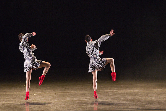 7005_DG_Broward_Art_Center_Ballet_MCB_FL_AL1B6057