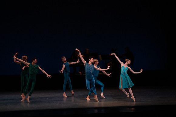 20240210_Winter_Mix_Paganini_in_Play_MCB_DSC1415