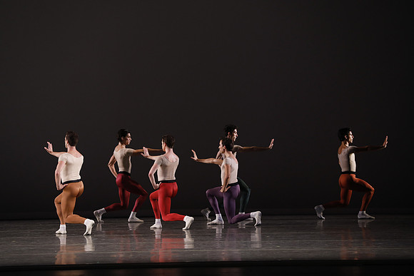 170112_Glass_pieces_Akhnaten_PR_MCB_73A7744