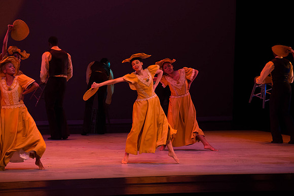 20160219_Revelations_Alvin_Ailey_Arsht_G3P0196