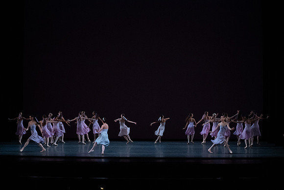 20250213_Walpurgisnacht_Ballet_MCB _DSC2996