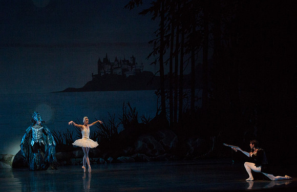 20151025_MCB_Swan_Lake_2Cast_Arsht_IMG_7883