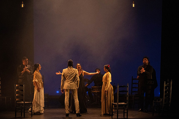 20220421_Stars_of_Flamenco_DSC9210