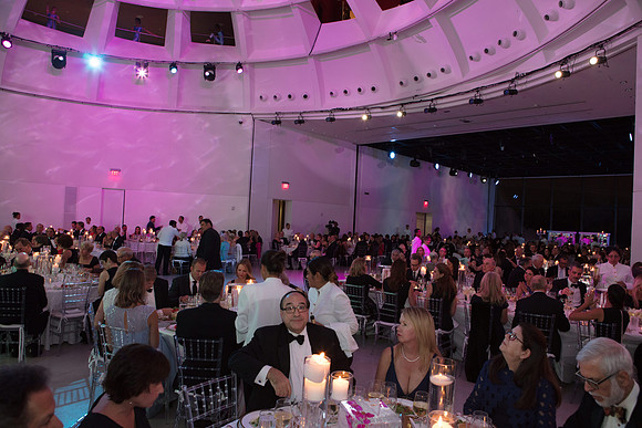 20170128_MCB_Gala_S5D6910