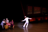 20151114_Fance_Free_PR_Kravis_IMG0008