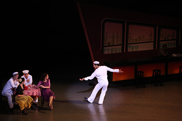 20151114_Fance_Free_PR_Kravis_IMG0008