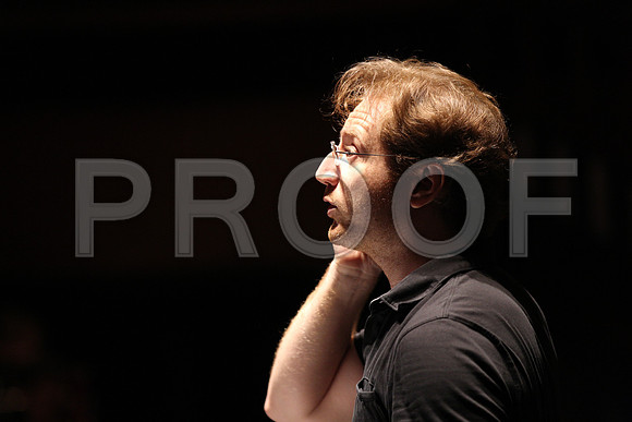 20140501_THAIS_ARSHT_9C7C1006
