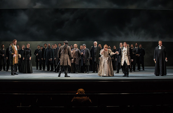 20171109Lucia Di Lammermoor_73A4161