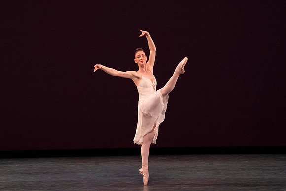 20250213_untitled20250213_Walpurgisnacht_Ballet_MCB _DSC4528