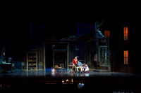 20150507_The_Cousul_Opera_9C7C4799