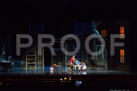 20150507_The_Cousul_Opera_9C7C4799