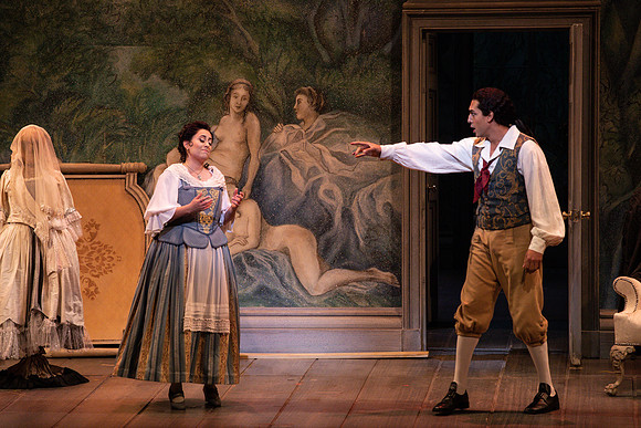 20190124_Marriage_of_Figaro_MG_5863