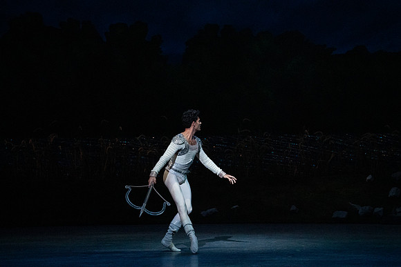20240418_Swan_Lake_ACT_2_2_Cast_DSC5696.ARW