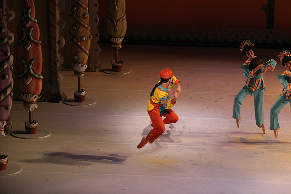 20141229_Nutcracker_WPB_Chinese_CG3P1265
