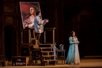 Tosca 2013-2023