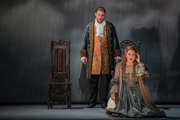 20171109Lucia Di Lammermoor_73A3476