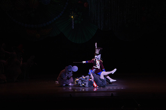 20211224_Nutcrackers_Arsht_DSC0034