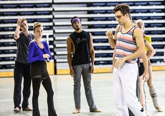 20150821_Year_of_The_Rabbit_Justin_Peck_Rehersal_075A4082