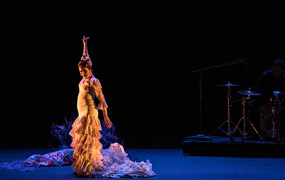 20170302_Stars_of_Flamenco_73A1078