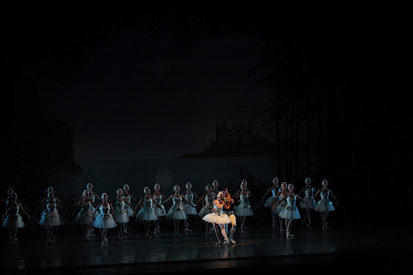 20151025_MCB_Swan_Lake_2Cast_Arsht_IMG_1506