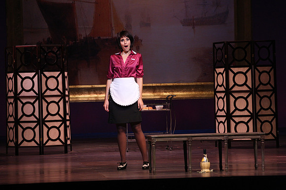20150123_FGO_Cosi_fan_Tutte_Cast2_9C7C0113