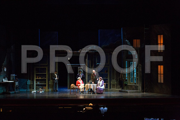 20150507_The_Cousul_Opera_9C7C4935